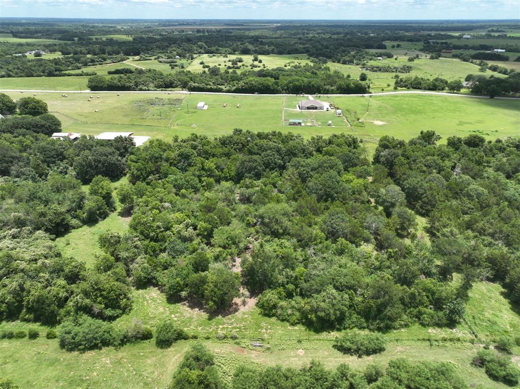 000 Trackside Road, Chappell Hill, Texas image 4