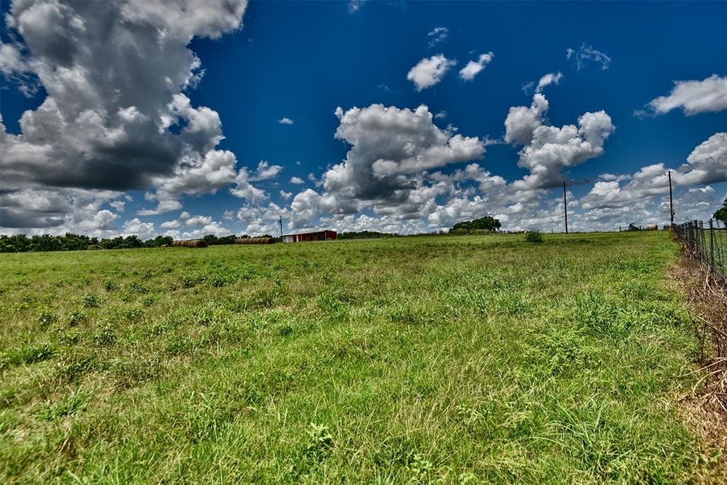 000 Trackside Road, Chappell Hill, Texas image 6