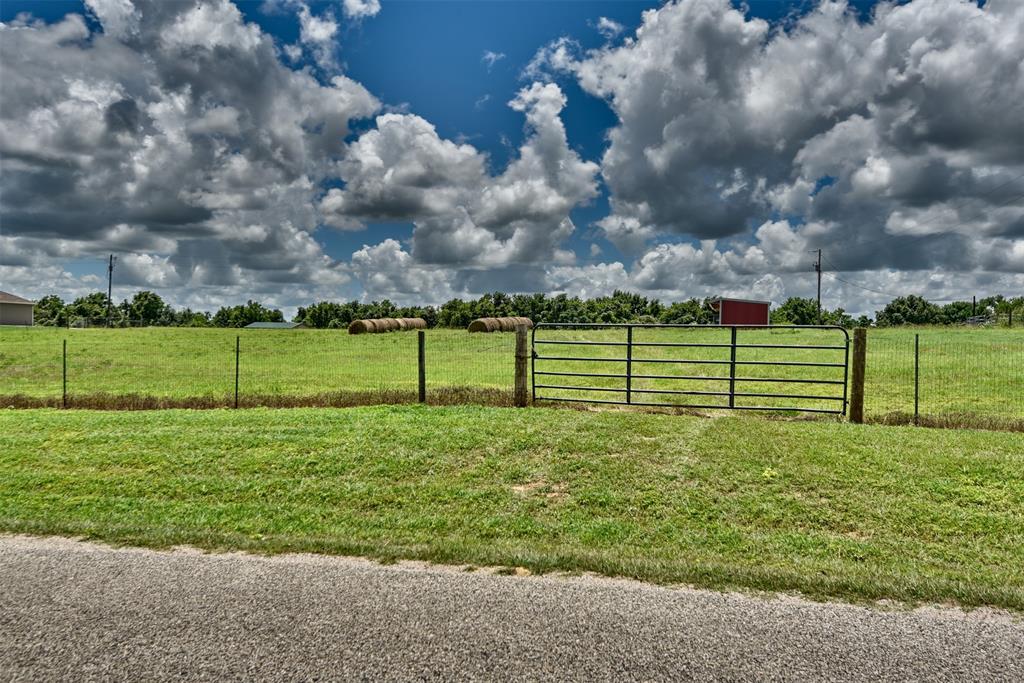 000 Trackside Road, Chappell Hill, Texas image 5