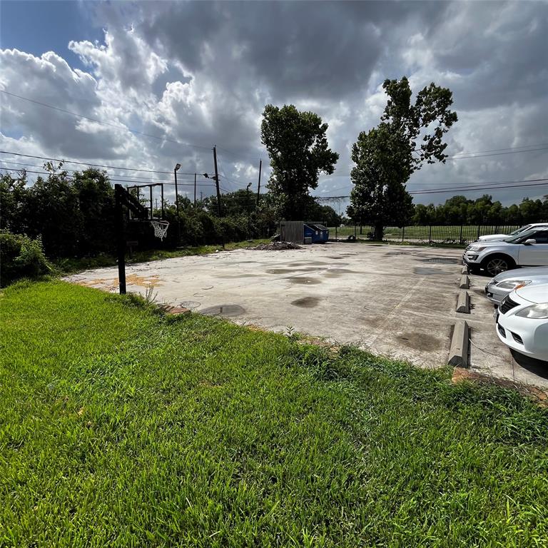 1728 Little York Road