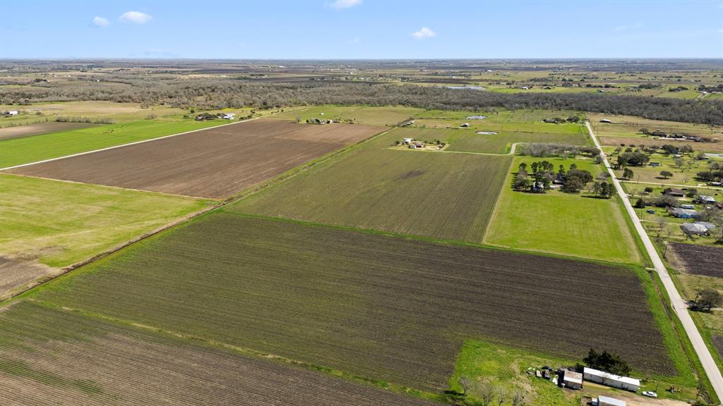 County Road 272, East Bernard, Texas image 3