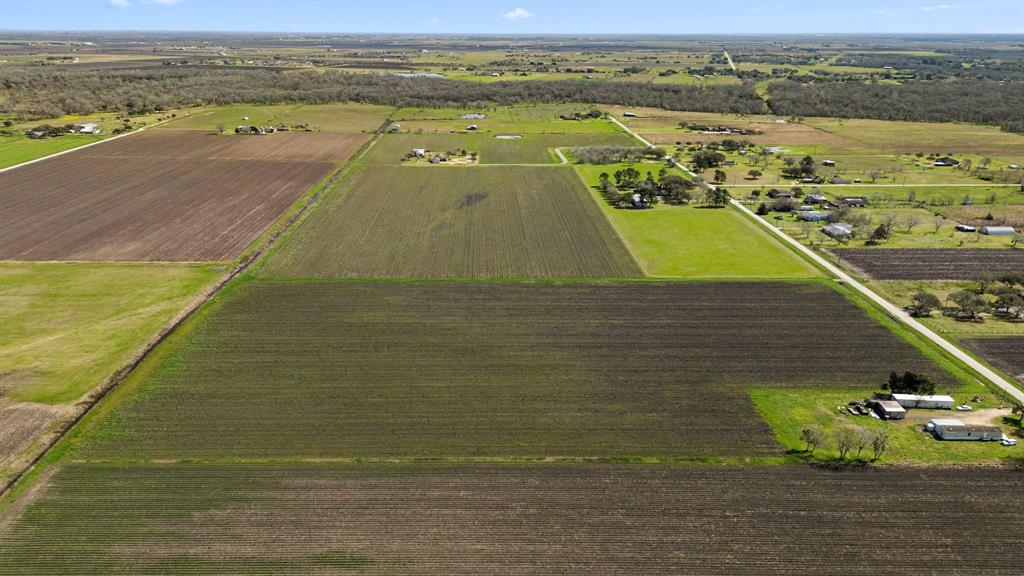 County Road 272, East Bernard, Texas image 2