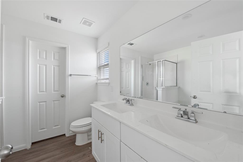 10705 Fairview Landing Drive, Houston, Texas image 14