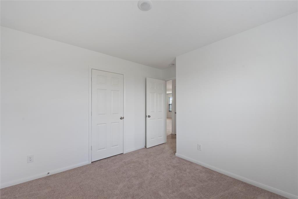10705 Fairview Landing Drive, Houston, Texas image 10