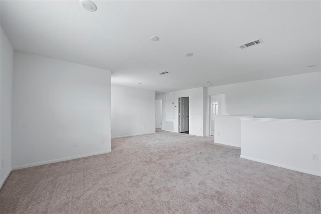 10705 Fairview Landing Drive, Houston, Texas image 5