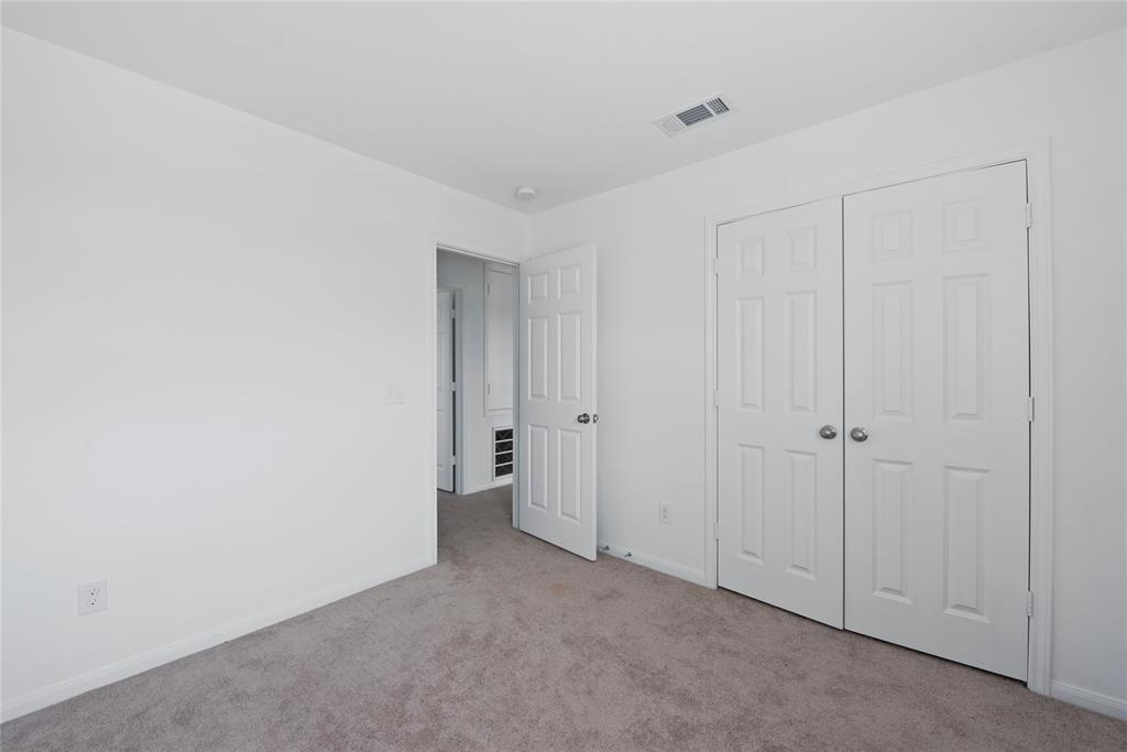 10705 Fairview Landing Drive, Houston, Texas image 12