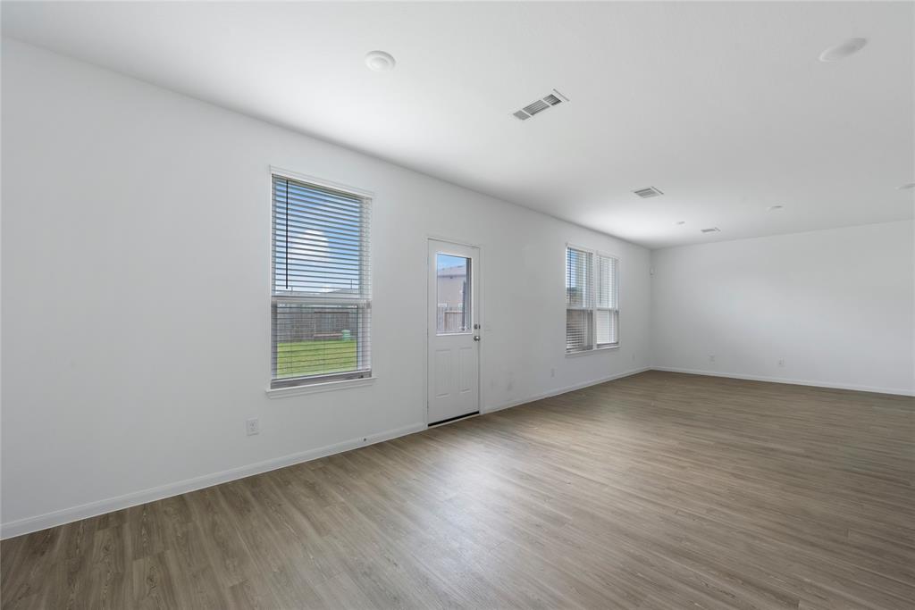 10705 Fairview Landing Drive, Houston, Texas image 16