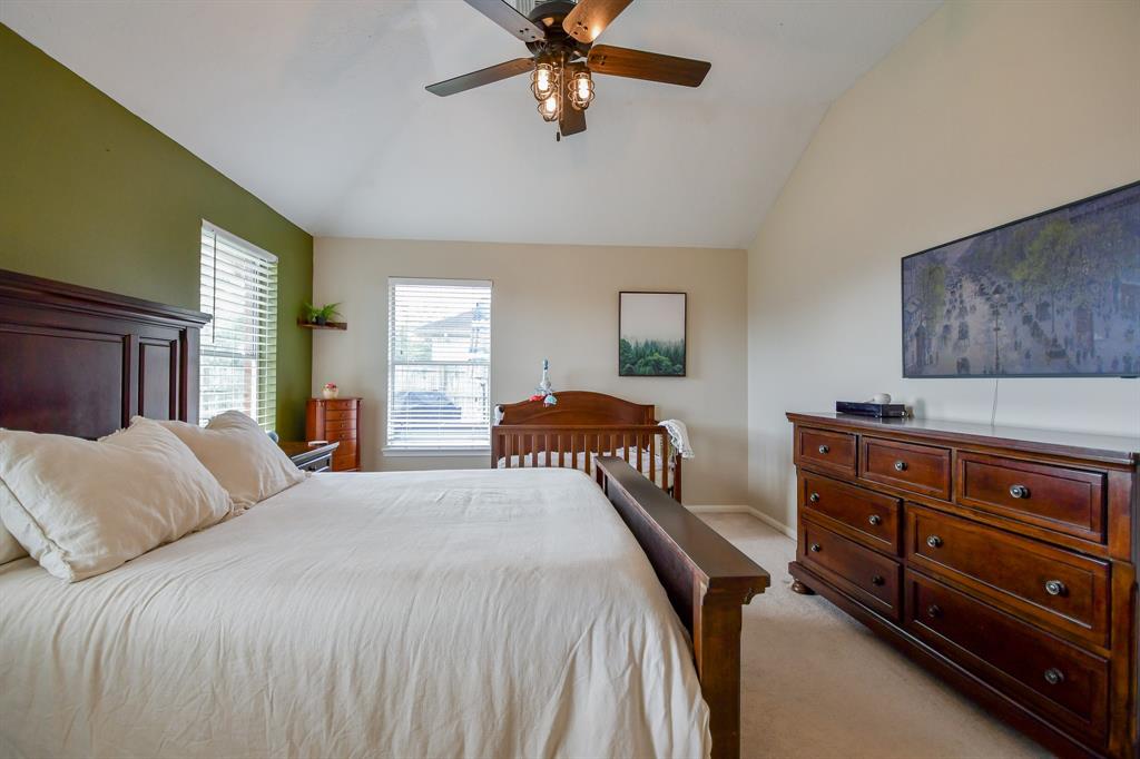 138 Crescent Bay Drive, Webster, Texas image 15