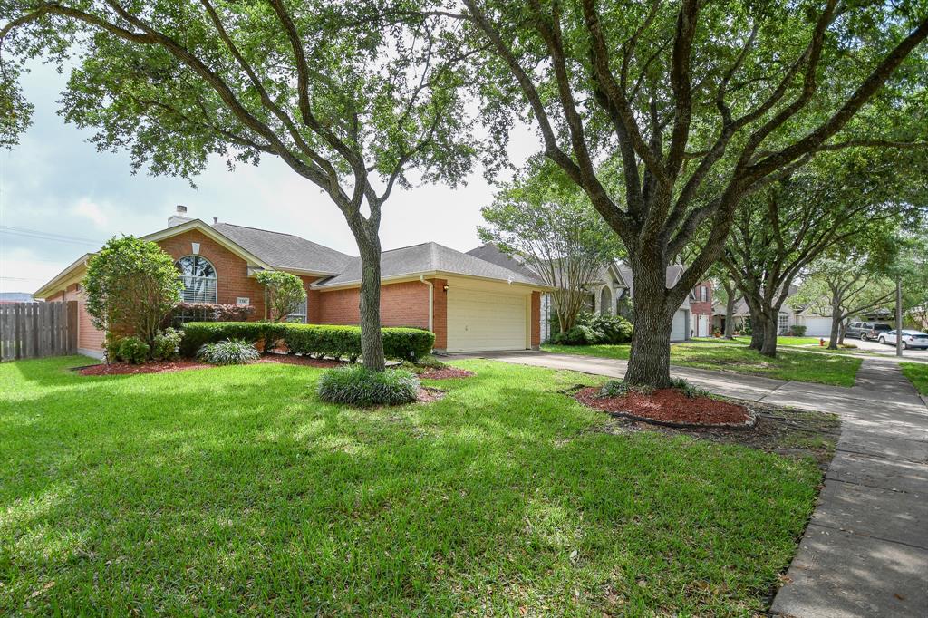 138 Crescent Bay Drive