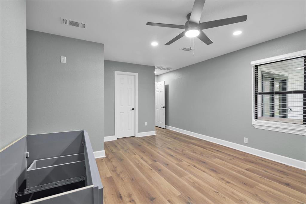 608 Roene Lane, Brazoria, Texas image 23