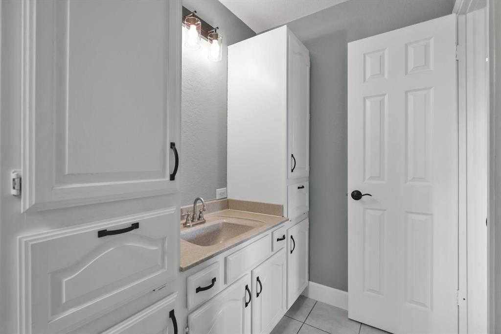 608 Roene Lane, Brazoria, Texas image 35