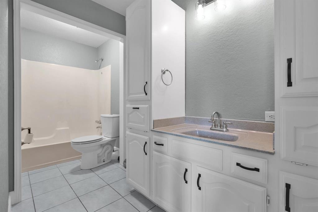 608 Roene Lane, Brazoria, Texas image 34
