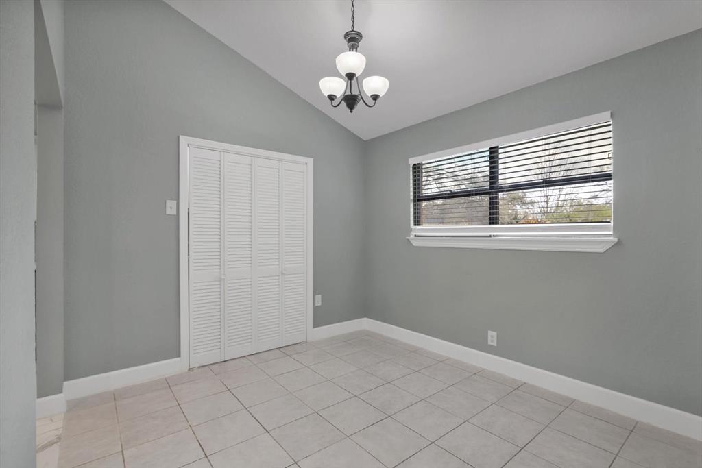 608 Roene Lane, Brazoria, Texas image 12