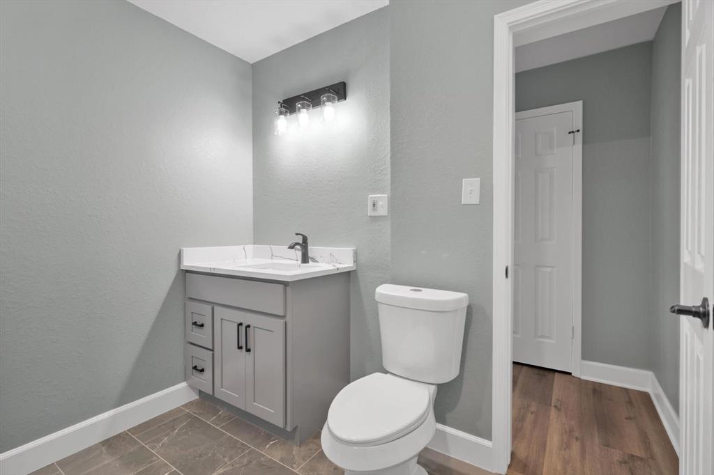608 Roene Lane, Brazoria, Texas image 25
