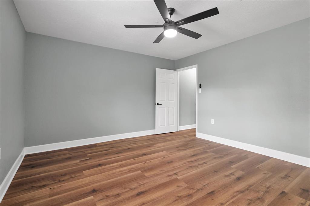 608 Roene Lane, Brazoria, Texas image 29