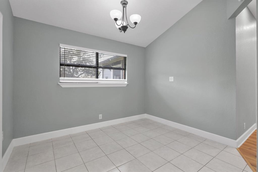 608 Roene Lane, Brazoria, Texas image 15