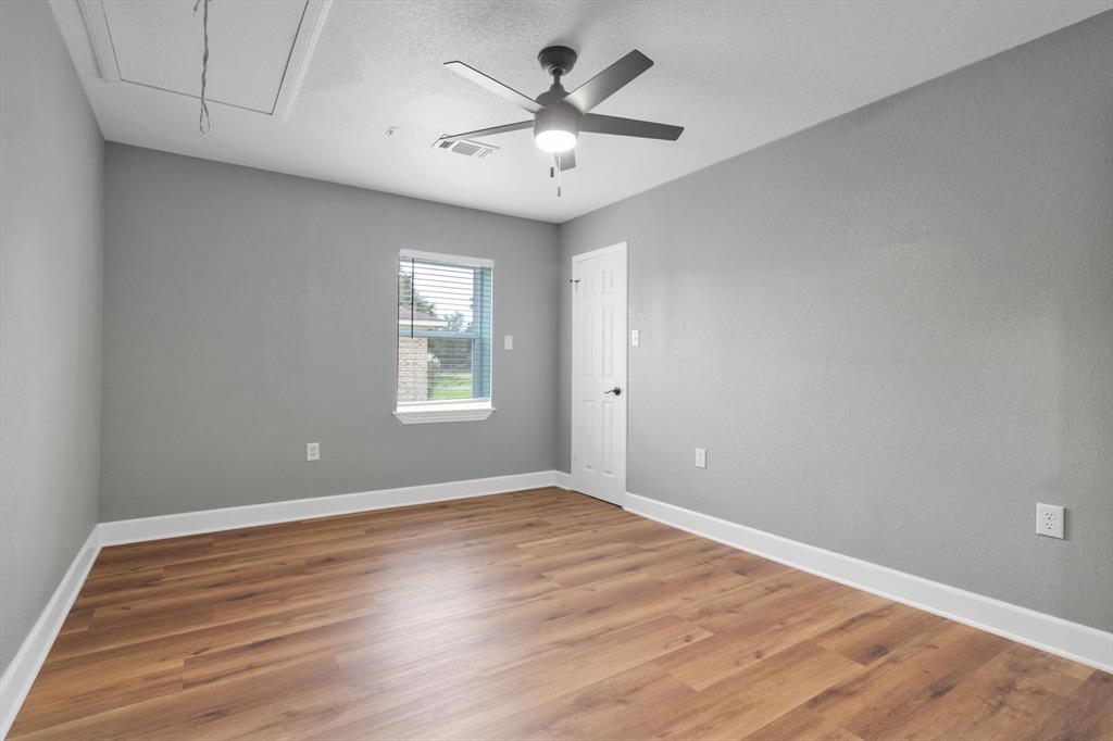 608 Roene Lane, Brazoria, Texas image 26