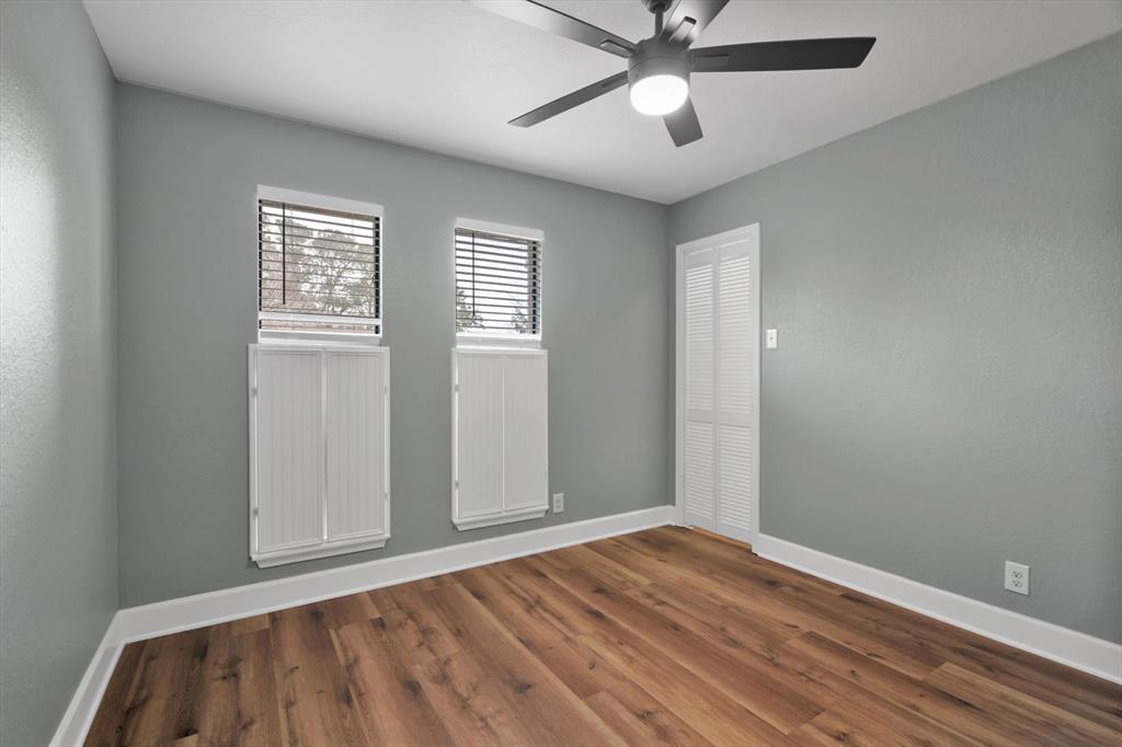 608 Roene Lane, Brazoria, Texas image 31