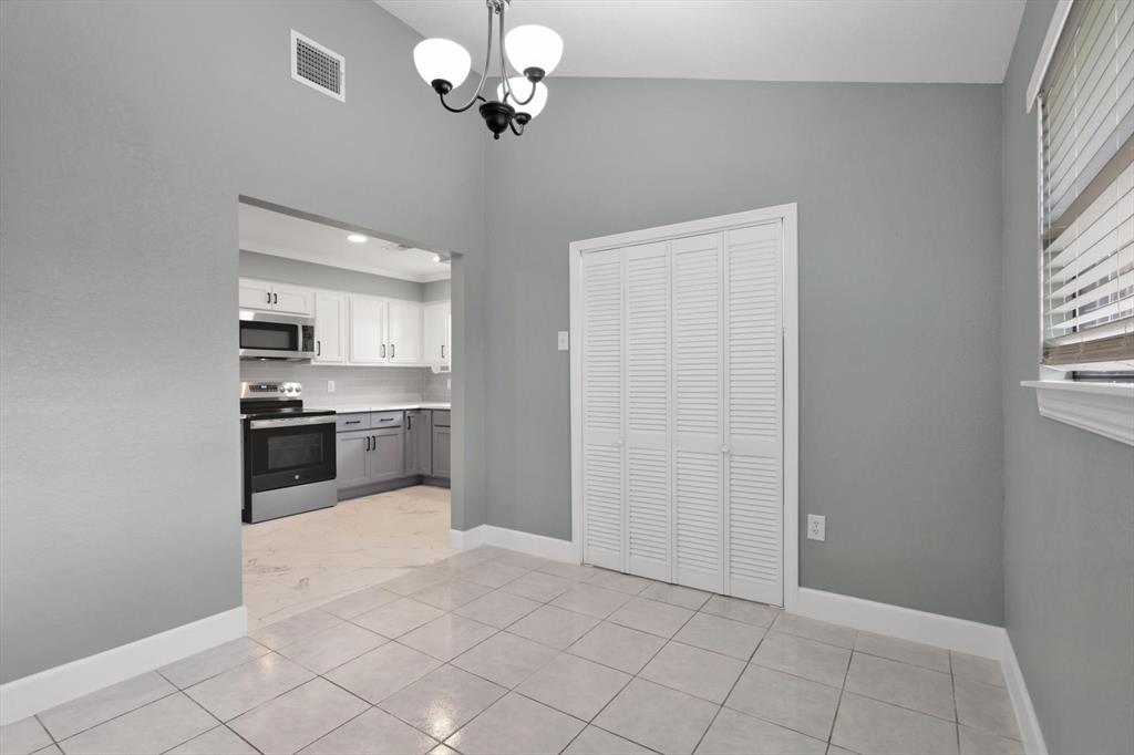 608 Roene Lane, Brazoria, Texas image 13