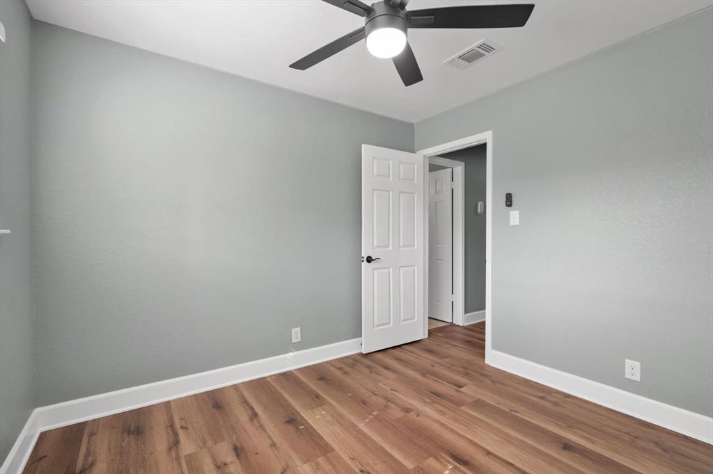 608 Roene Lane, Brazoria, Texas image 33