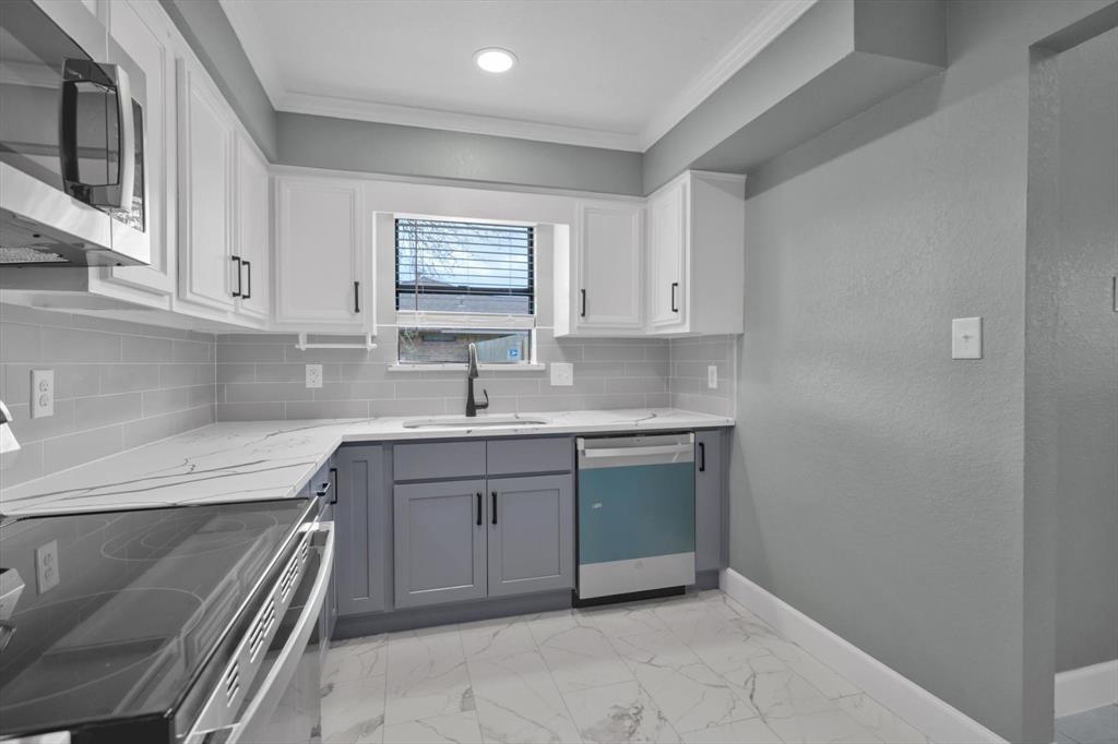 608 Roene Lane, Brazoria, Texas image 19