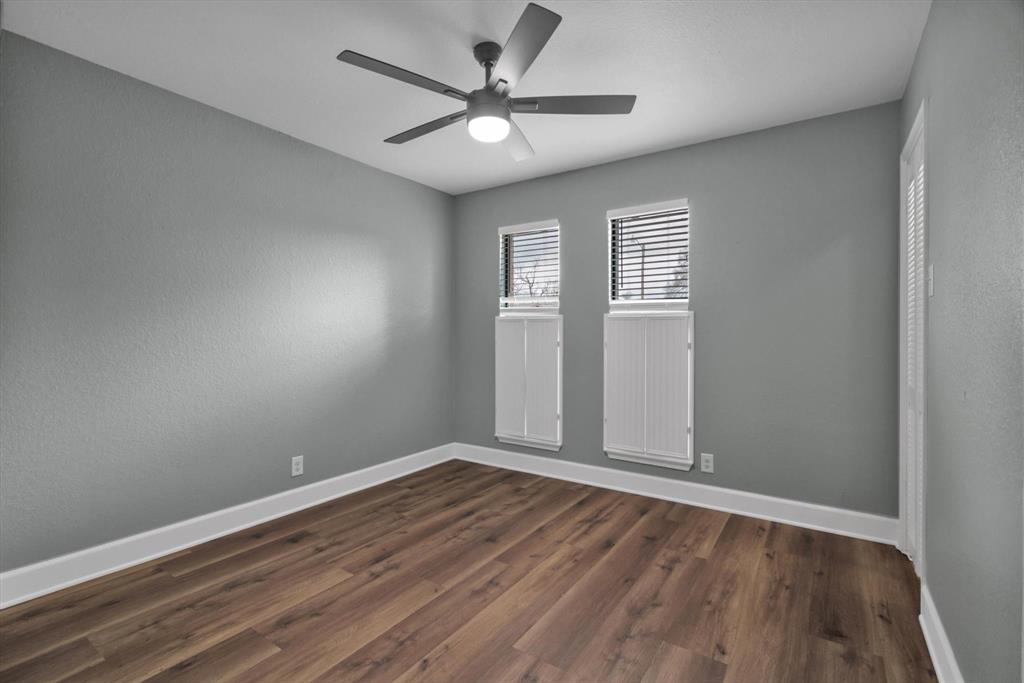 608 Roene Lane, Brazoria, Texas image 30