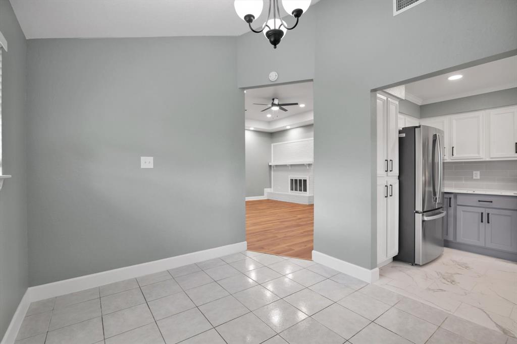 608 Roene Lane, Brazoria, Texas image 14