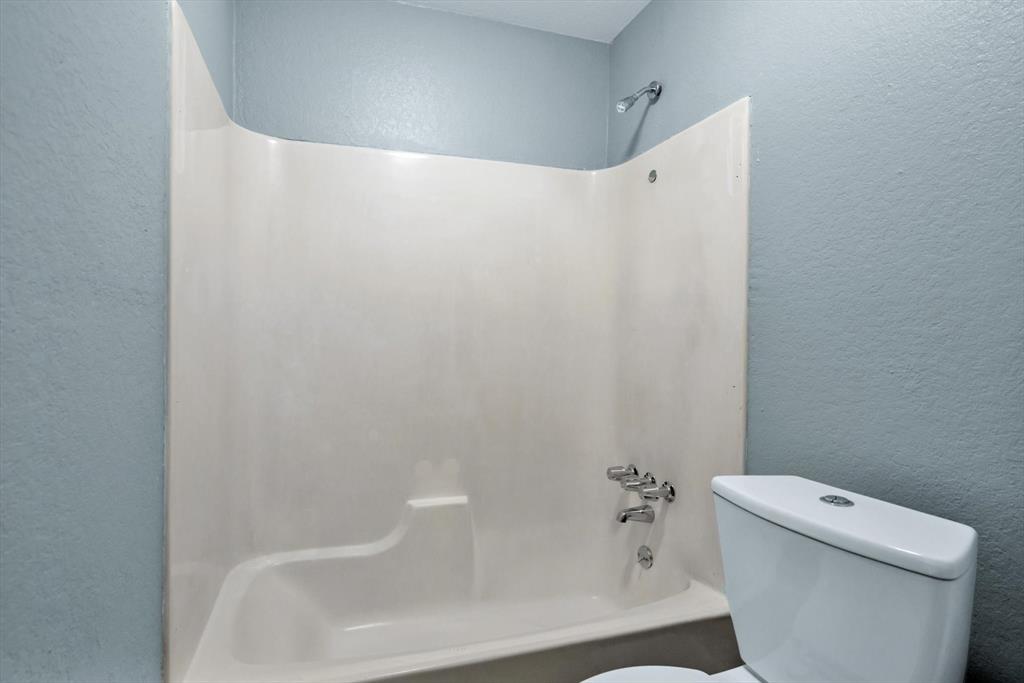 608 Roene Lane, Brazoria, Texas image 36