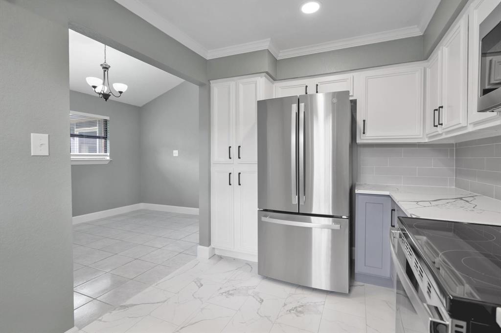 608 Roene Lane, Brazoria, Texas image 20
