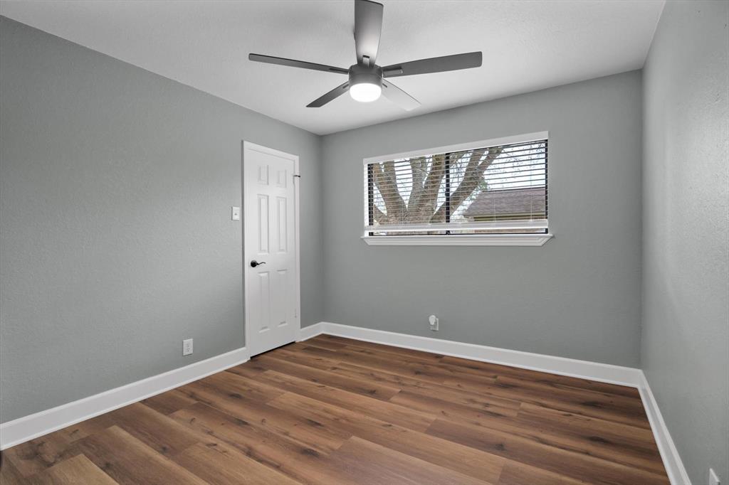 608 Roene Lane, Brazoria, Texas image 32