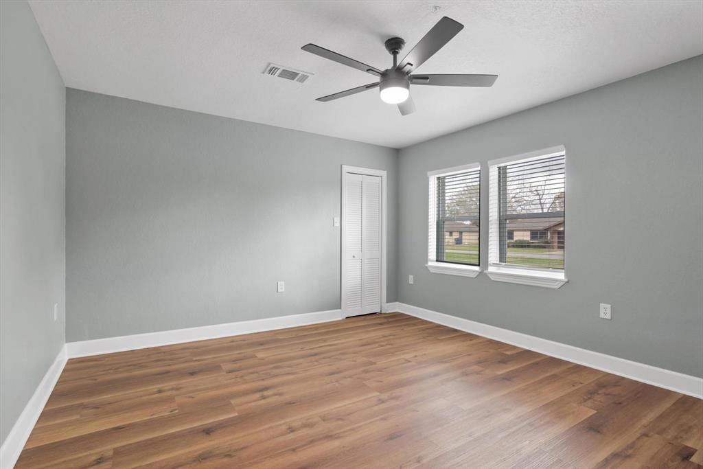 608 Roene Lane, Brazoria, Texas image 28
