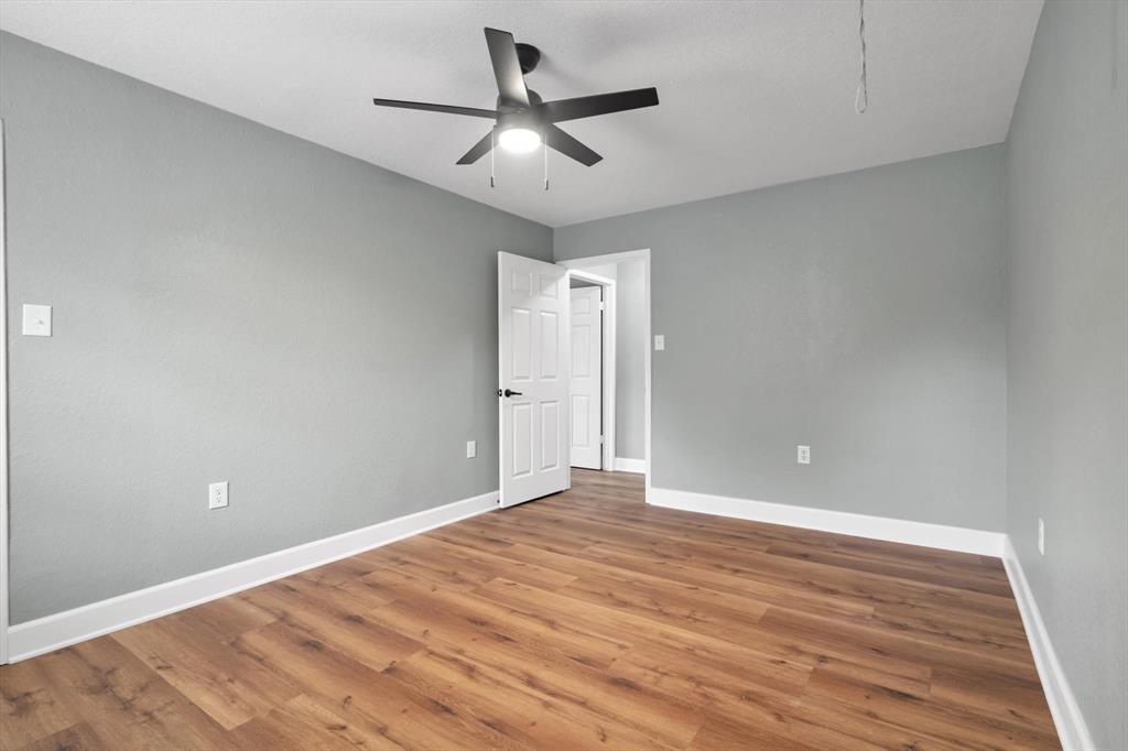 608 Roene Lane, Brazoria, Texas image 27