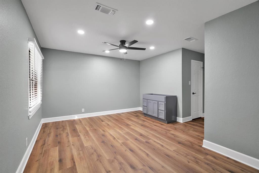 608 Roene Lane, Brazoria, Texas image 21