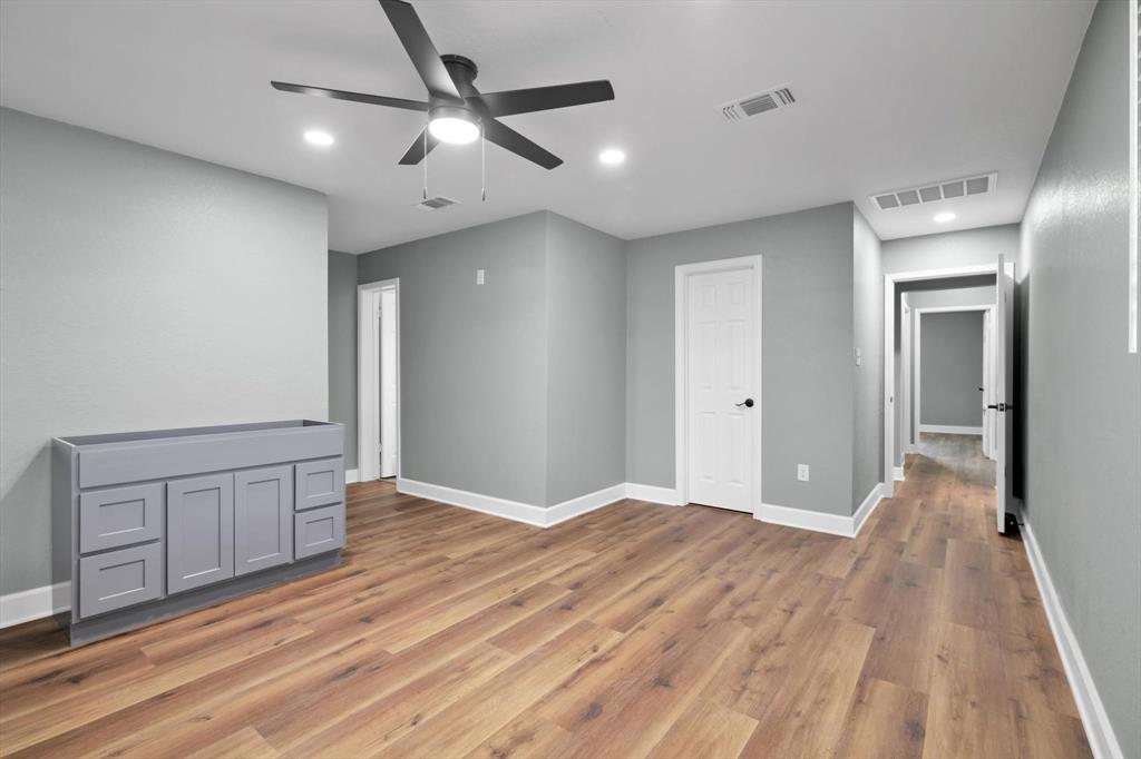 608 Roene Lane, Brazoria, Texas image 22