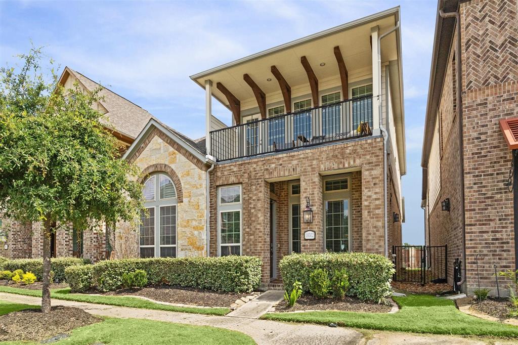 View Cypress, TX 77433 house