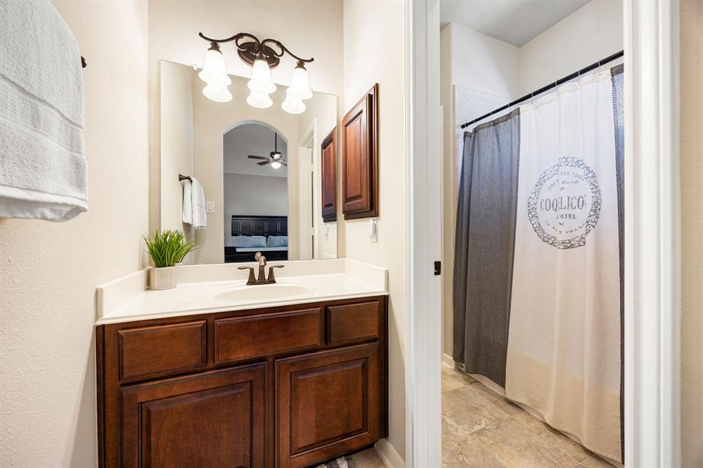 8615 Prairie Manor Dr Drive, Richmond, Texas image 33