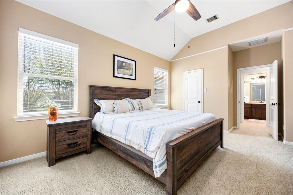 8615 Prairie Manor Dr Drive, Richmond, Texas image 35