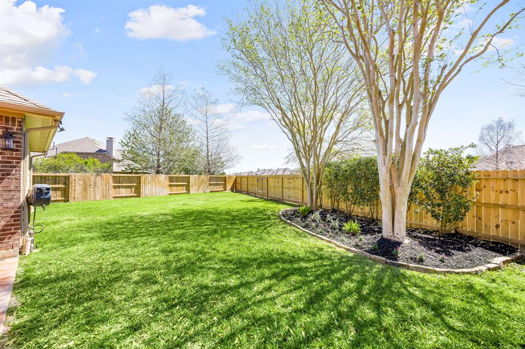 8615 Prairie Manor Dr Drive, Richmond, Texas image 42