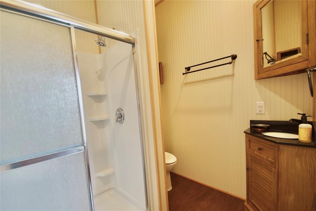 1101 W Houston Ave, Seadrift, Texas image 19
