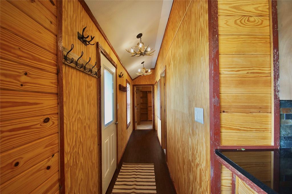 1101 W Houston Ave, Seadrift, Texas image 15
