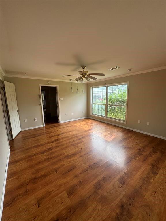 401 Henry Street, Bridge City, Texas image 21