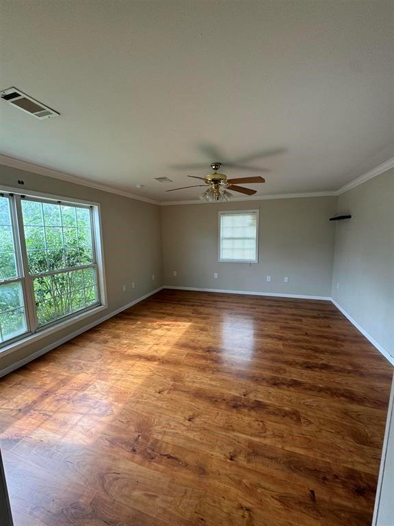 401 Henry Street, Bridge City, Texas image 14
