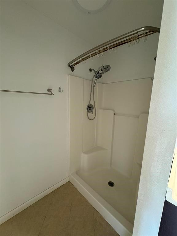 401 Henry Street, Bridge City, Texas image 12