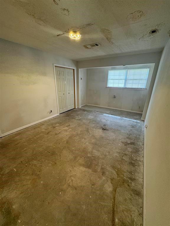401 Henry Street, Bridge City, Texas image 15