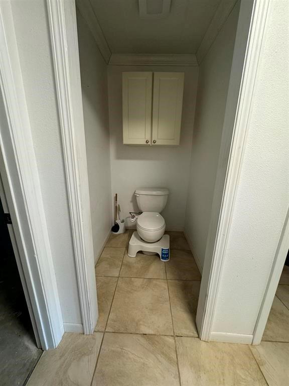 401 Henry Street, Bridge City, Texas image 11