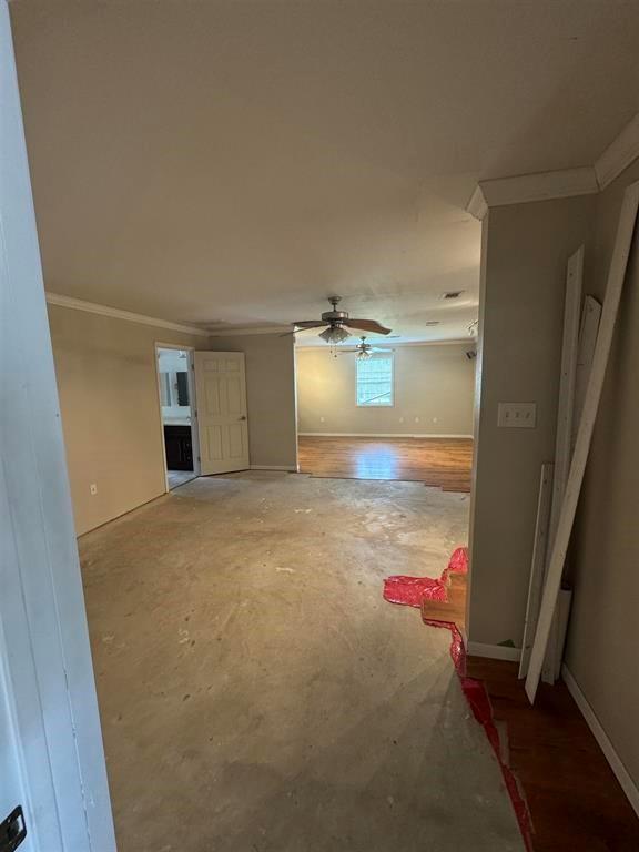 401 Henry Street, Bridge City, Texas image 19