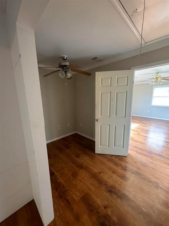 401 Henry Street, Bridge City, Texas image 20
