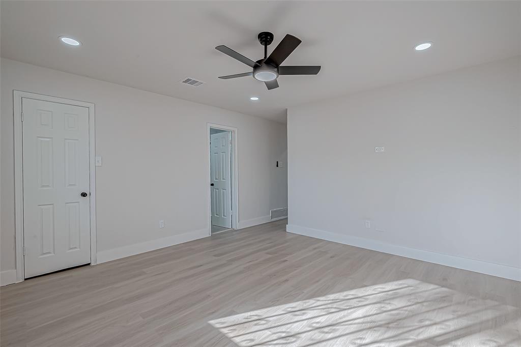 Houston, Texas 77053, United States, 3 Bedrooms Bedrooms, ,2 BathroomsBathrooms,Residential,Active,24410