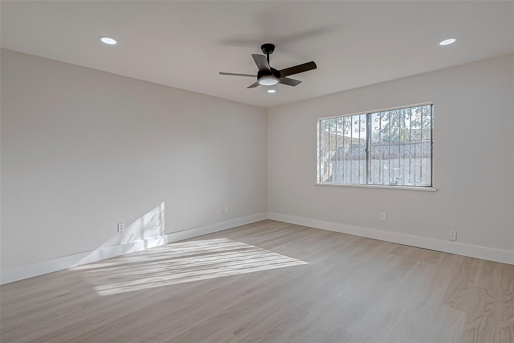 Houston, Texas 77053, United States, 3 Bedrooms Bedrooms, ,2 BathroomsBathrooms,Residential,Active,24410