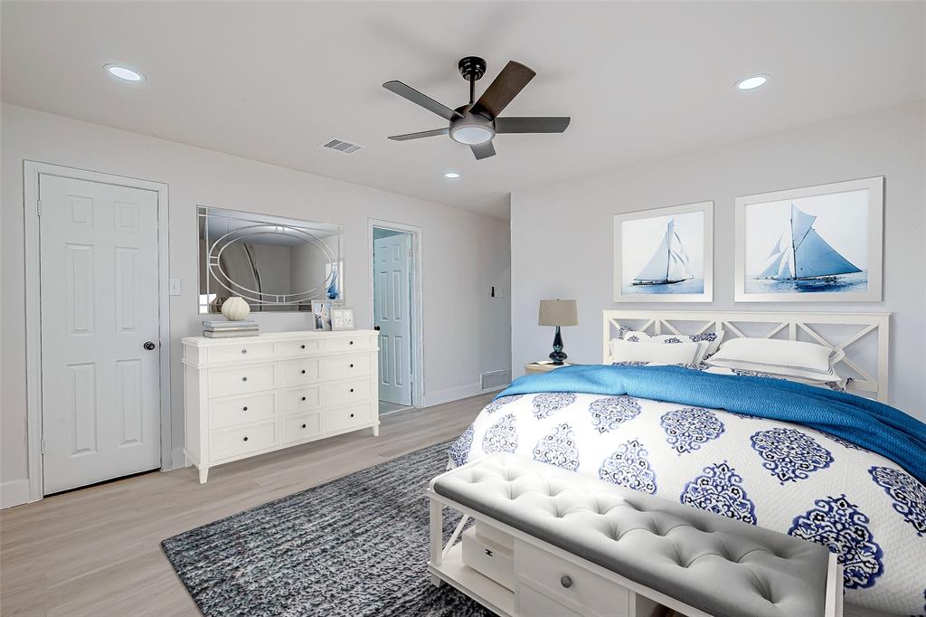 Houston, Texas 77053, United States, 3 Bedrooms Bedrooms, ,2 BathroomsBathrooms,Residential,Active,24410